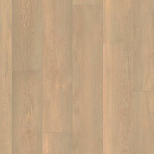 Ambiant - Arnstadt Beige Eiken (Laminaat) - afbeelding 1