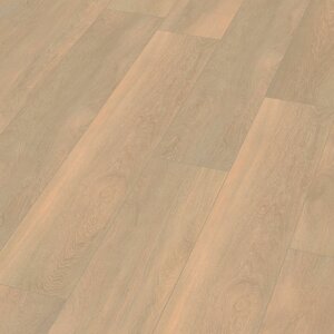 Ambiant - Arnstadt Beige Eiken (Laminaat) - afbeelding 2