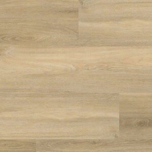 Ambiant - Avanto Beige (Plak PVC)