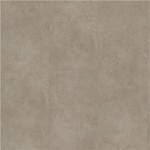 Ambiant - Cerino - grey (Plak PVC)