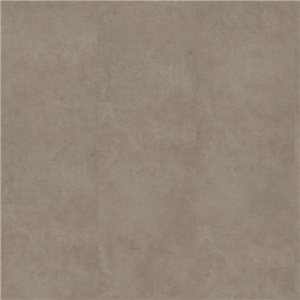 Ambiant - Cerino - warm grey (Klik PVC)