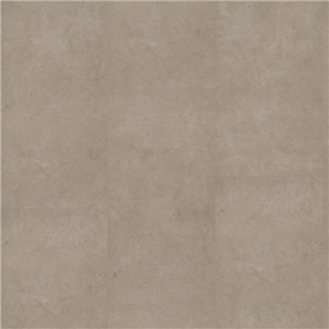 Ambiant - Cerino XL - light grey (Plak PVC)