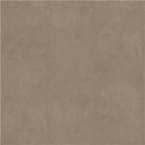 Ambiant - Cerino XXL - taupe (Plak PVC)
