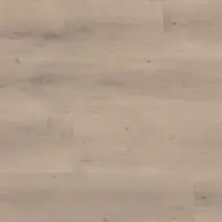 Ambiant - Elite Beige Eiken (Laminaat)