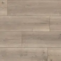 Ambiant - Elite Donker Bruin Eiken (Laminaat)