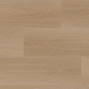 Ambiant - Estino Natural Oak (Plak PVC)