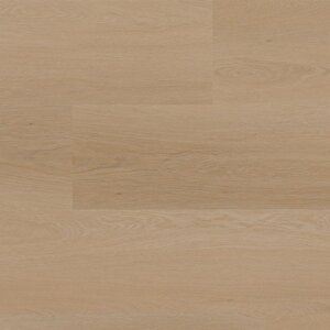 Ambiant - Estino SRC Natural Oak (Klik PVC)