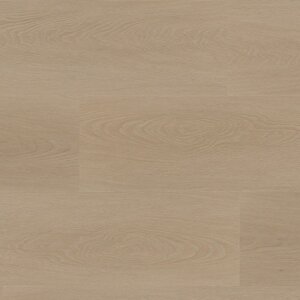 Ambiant - Estino SRC Smoky (Klik PVC)