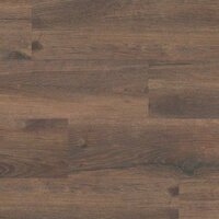 Ambiant - Ingelstad Eiken donker gerookt (Laminaat)