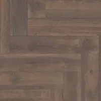 Ambiant - Marquant Eiken donker gerookt (Laminaat)