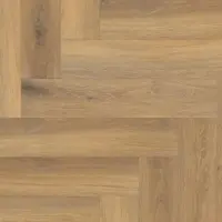 Ambiant - Marquant Eiken (Laminaat)