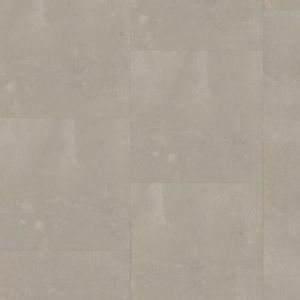 Ambiant - Piero Beige (Klik PVC)