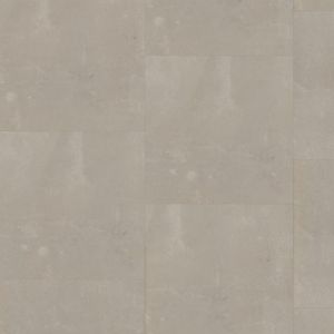 Ambiant - Piero Beige (Plak PVC)