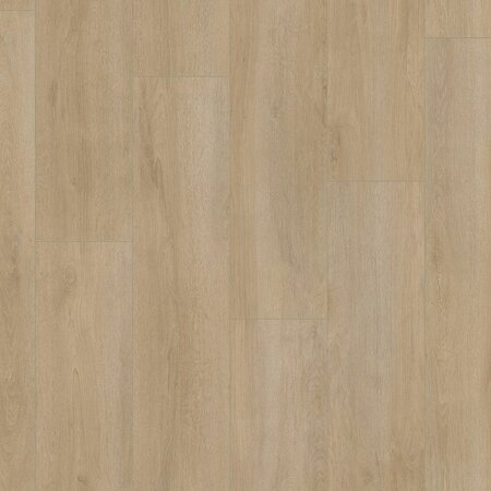 Ambiant - Prestige Oak Beige Eiken (Laminaat) - afbeelding 1