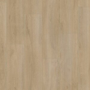 Ambiant - Prestige Oak Beige Eiken (Laminaat) - afbeelding 1