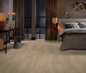 Ambiant - Prestige Oak Beige Eiken (Laminaat) - afbeelding 4