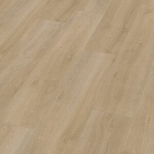 Ambiant - Prestige Oak Beige Eiken (Laminaat) - afbeelding 2