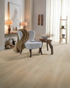 Ambiant - Prestige Oak Beige Eiken (Laminaat) - afbeelding 3