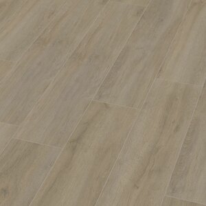 Ambiant - Prestige Oak Grijsbruin Eiken (Laminaat) - afbeelding 2