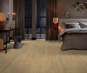 Ambiant - Prestige Oak Natuur Eiken (Laminaat) - afbeelding 4