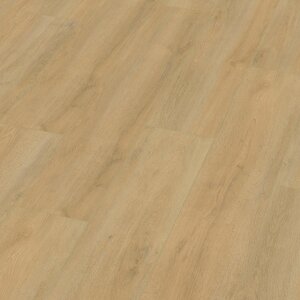 Ambiant - Prestige Oak Natuur Eiken (Laminaat) - afbeelding 2