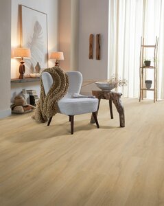 Ambiant - Prestige Oak Natuur Eiken (Laminaat) - afbeelding 3