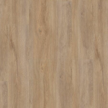 Ambiant - Prestige Oak Warm Eiken (Laminaat) - afbeelding 1