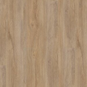 Ambiant - Prestige Oak Warm Eiken (Laminaat) - afbeelding 1