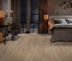 Ambiant - Prestige Oak Warm Eiken (Laminaat) - afbeelding 4