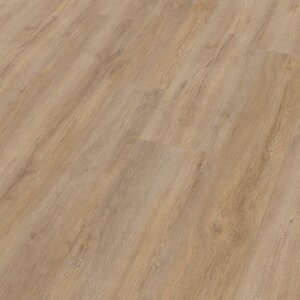 Ambiant - Prestige Oak Warm Eiken (Laminaat) - afbeelding 2