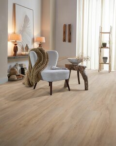 Ambiant - Prestige Oak Warm Eiken (Laminaat) - afbeelding 3