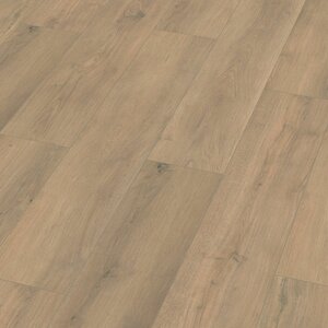 Ambiant - Sereno Beige Eiken (Laminaat) - afbeelding 2