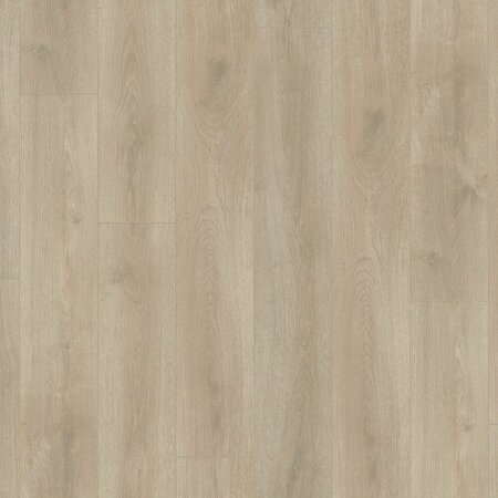 Ambiant - Sunny Oak Beige Eiken (Laminaat) - afbeelding 1