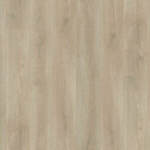 Ambiant - Sunny Oak Beige Eiken (Laminaat) - afbeelding 1