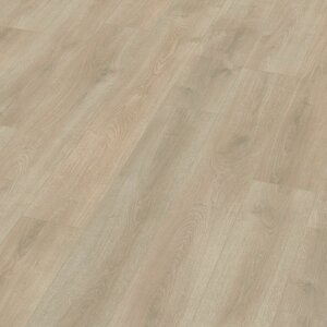 Ambiant - Sunny Oak Beige Eiken (Laminaat) - afbeelding 2