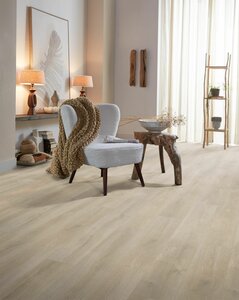 Ambiant - Sunny Oak Beige Eiken (Laminaat) - afbeelding 3