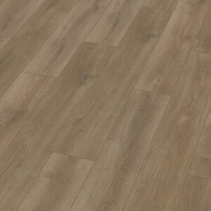 Ambiant - Sunny Oak Smokey Eiken (Laminaat) - afbeelding 2