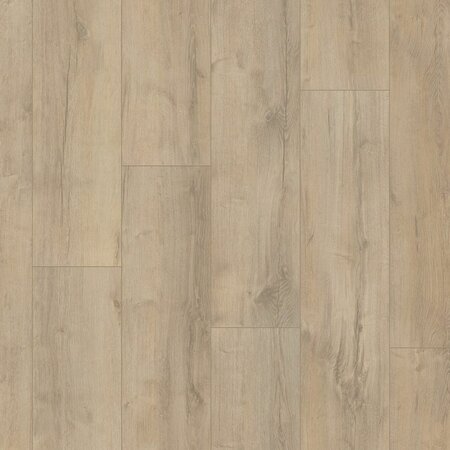 Ambiant - Superior Oak Beige Eiken (Laminaat) - afbeelding 1