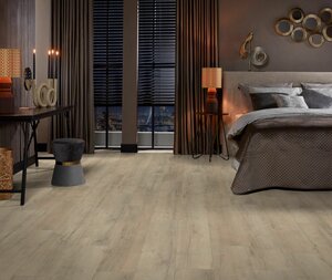 Ambiant - Superior Oak Beige Eiken (Laminaat) - afbeelding 4