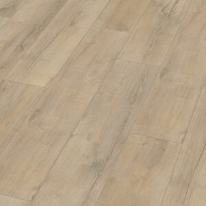 Ambiant - Superior Oak Beige Eiken (Laminaat) - afbeelding 2