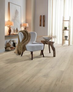 Ambiant - Superior Oak Beige Eiken (Laminaat) - afbeelding 3