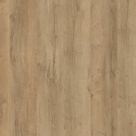 Ambiant - Superior Oak Licht Eiken (Laminaat) - afbeelding 1