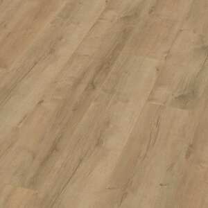 Ambiant - Superior Oak Licht Eiken (Laminaat) - afbeelding 2