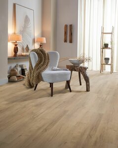 Ambiant - Superior Oak Licht Eiken (Laminaat) - afbeelding 3