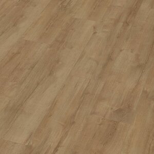 Ambiant - Superior Oak Lichtbruin Eiken (Laminaat) - afbeelding 2