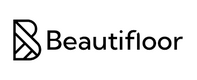 Beautifloor