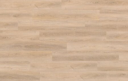 Beautifloor - 39114 President Bonaparte (Plak PVC)