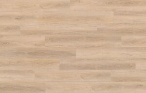 Beautifloor - 39114 President Bonaparte (Plak PVC)