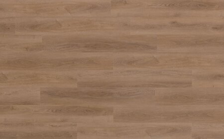 Beautifloor - 39117 President Pompidou (Plak PVC)