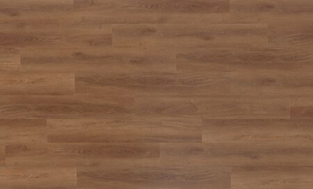 Beautifloor - 39118 President Auriol (Plak PVC)